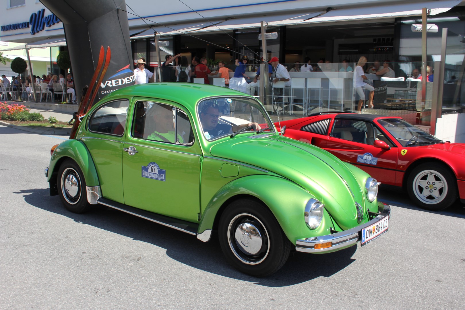 2017-06-11 1.Sdburgenland-Classic Ziel 6